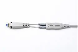 Keysight (Agilent) 1134A Active Probe – Used, High-Fidelity Signal Capture 1