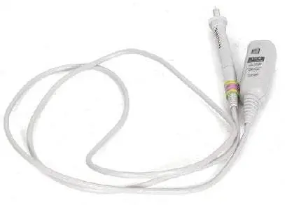 Keysight (Agilent) 1152A Active Probe – Calibrated Used 1
