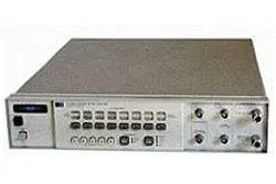 Keysight (Agilent) 11729B Used Rf Communications Test Adapter 1