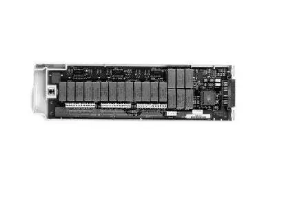 Keysight (Agilent) 34902A 16-Channel Multiplexer Module – Used & Functional 1