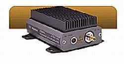 Keysight (Agilent) 83006A Rf Amplifier – Verified Performance 1