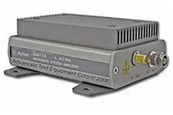 Keysight (Agilent) 83017A Low-Noise Rf Amplifier – Tested Used 1