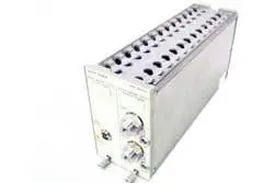 Keysight (Agilent) 83482A Used Optical/Electrical Communications Analyzer 1