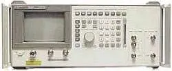 Keysight (Agilent) 8922S Used Gsm/Edge Mobile Test Set 1