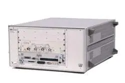 Keysight (Agilent) E1725B Signal Analyzer – Pre-Owned, Factory-Tested 1