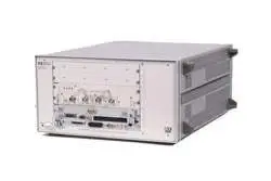 Keysight (Agilent) E1725C Signal Analyzer – Pre-Owned, Bench-Tested 1