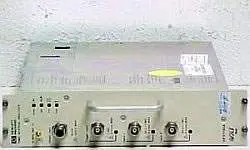 Keysight (Agilent) E1740A Signal Analyzer – Tested & Verified 1