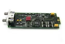 Keysight (Agilent) E4835Az Phase Noise Analyzer – Used Equipment 1