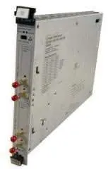 Keysight (Agilent) E4861A Phase Noise Analyzer – Certified Refurbished 1