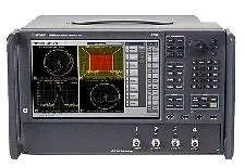 Keysight (Agilent) E5080B Vector Signal Analyzer – Refurbished 1
