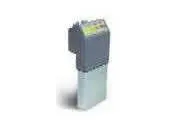Keysight (Agilent) N1655B Used Modular Communications Test Platform 1