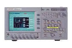 Keysight (Agilent) N4901B Used Bert For Communications Testing 1