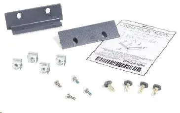 Keysight Daqa191A Data Acquisition Rackmount – Unopened 1