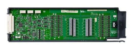 Keysight Daqm900A Data Acquisition Module – New In Box 1