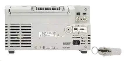 Keysight Dsoxgpib Gpib Interface Module – New 1