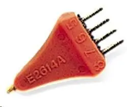 Keysight E2614A Active Probe – Sealed And New 1