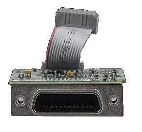 Keysight E363Gpbu Gpib Interface Card – Factory New 1