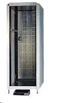 Keysight E3662B Dual-Output Dc Power Supply – Rackmount Ready, New 1