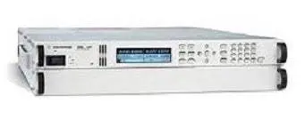Keysight E4367A Rf Signal Generator Module – Secondhand 1