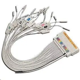 Keysight E5383B Passive Probe – New In Original Packaging 1
