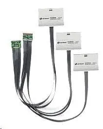 Keysight E5384A Active Differential Probe – Factory New 1