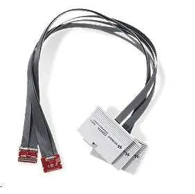 Keysight E5845A Differential Probe – Factory New 1