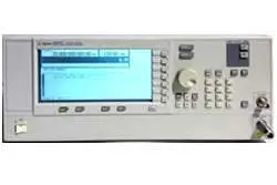 Keysight E8244A Microwave Signal Generator – Refurbished & Guaranteed 1