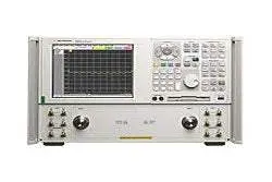 Keysight E8363B Pna Network Analyzer – Three-Port Used Configuration 1