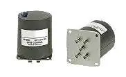 Keysight L7206B Coaxial Switch Module – New, High-Reliability 1
