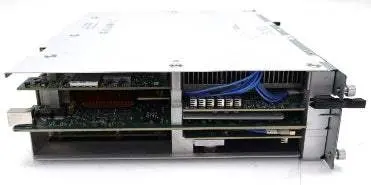 Keysight M8041A High-Speed Serial Bert Generator – Used 1