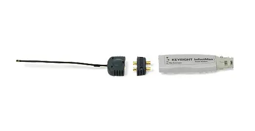 Keysight Mx0103A Signal Integrity Accessory – Brand New 1