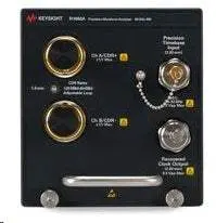 Keysight N1060A Optical Clock Recovery Module – Pre-Owned 1