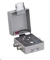 Keysight N1295A High-Frequency Test Fixture – Latest Model, Unused 1