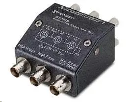 Keysight N1297B Sma-To-N Adapter – New Unbranded Packaging 1