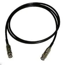 Keysight N1412A Triaxial Test Cable – New 1