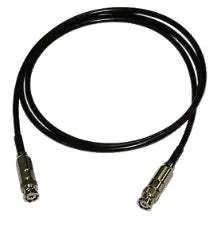Keysight N1412C Triaxial Cable – Brand New 1