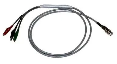 Keysight N1415A Triaxial Test Cable – Unopened 1