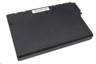 Keysight N1418A Accessory – Recently Manufactured, Compatible With Pxi Modular Systems 1