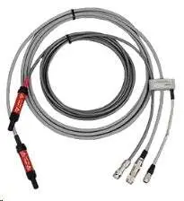 Keysight N1425A Rf Accessory Kit – New Unopened 1