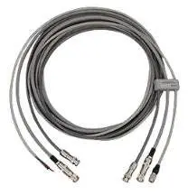 Keysight N1427A Accessory – Brand-New Signal Routing Or Mounting Aid 1