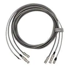 Keysight N1427B Accessory – Newly Shipped, Enhanced Version Of N1427A 1