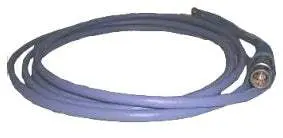 Keysight N1917C Phase-Matched Rf Cable – Factory New 1