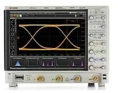 Keysight N2151A Software License – Factory Fresh 1
