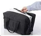 Keysight N2733B Rugged Instrument Transport Case – Unused 1