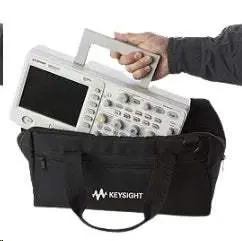 Keysight N2738A Protective Carrying Case – Brand New 1