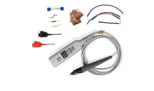 Keysight N2795A 1 Ghz Active Voltage Probe – Sealed 1