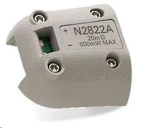 Keysight N2822A Oscilloscope Accessory – New 1