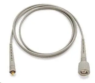 Keysight N2837A Probe Accessory Kit – Complete & Sealed 1