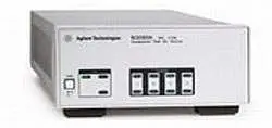 Keysight N3280A Advanced Sourcemeter – Refurbished 1