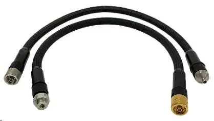 Keysight N4697J Precision Coaxial Cable – New, Tested & Documented 1
